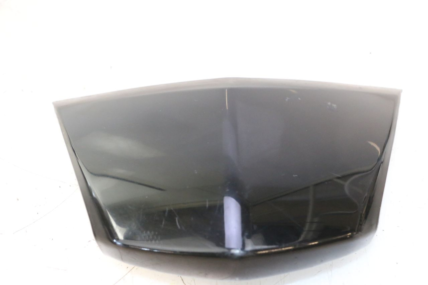 photo de STUURHULS FYM SCOOTERONE 125 (2006 - 2008) - Detail van het onderdeel