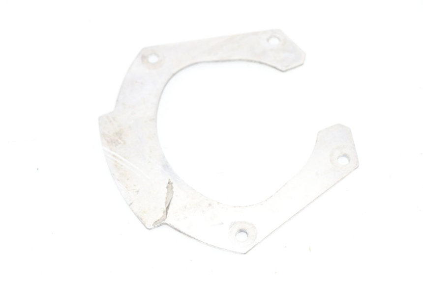 photo de STUURHOES PEUGEOT SPEEDFIGHT 2 AC 50 (2000 - 2009) - Hoofdaanzicht