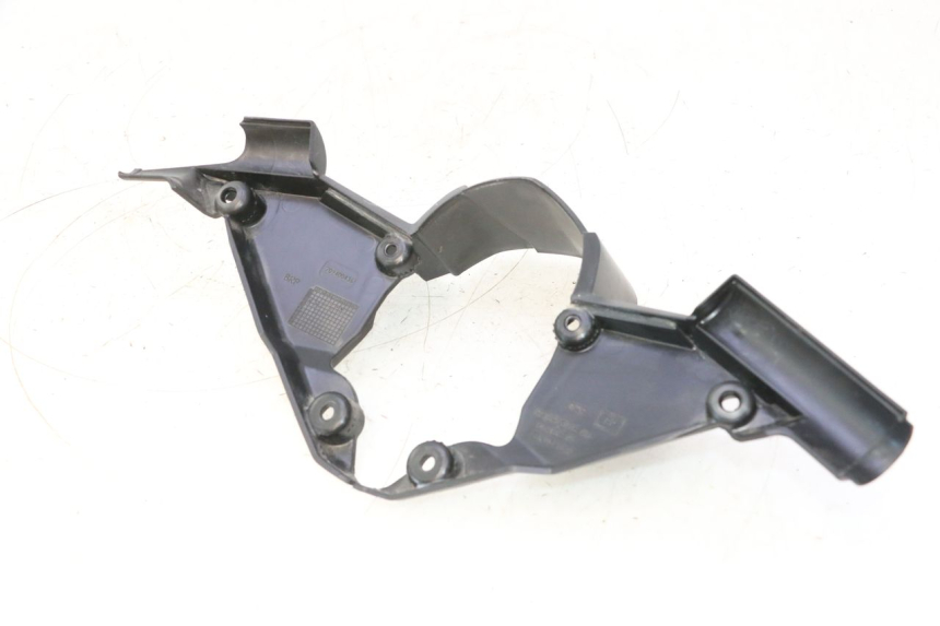 photo de STUURHOES CAN-AM SPYDER RS 1000 (2008 - 2012) - Hoofdaanzicht