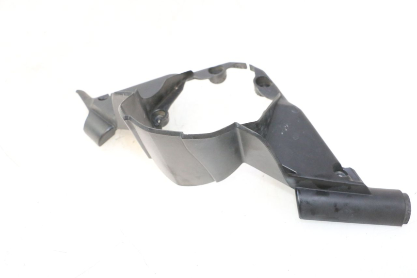 photo de STUURHOES CAN-AM SPYDER RS 1000 (2008 - 2012) - Detail van het onderdeel