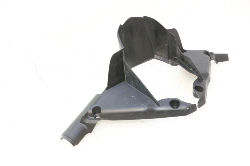 photo de STUURHOES CAN-AM SPYDER RS 1000 (2008 - 2012) - Andere kijkhoek