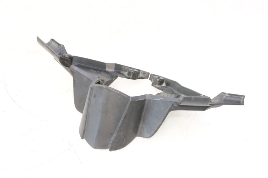 photo de STUURHOES CAN-AM SPYDER RS 1000 (2008 - 2012) - Overzicht