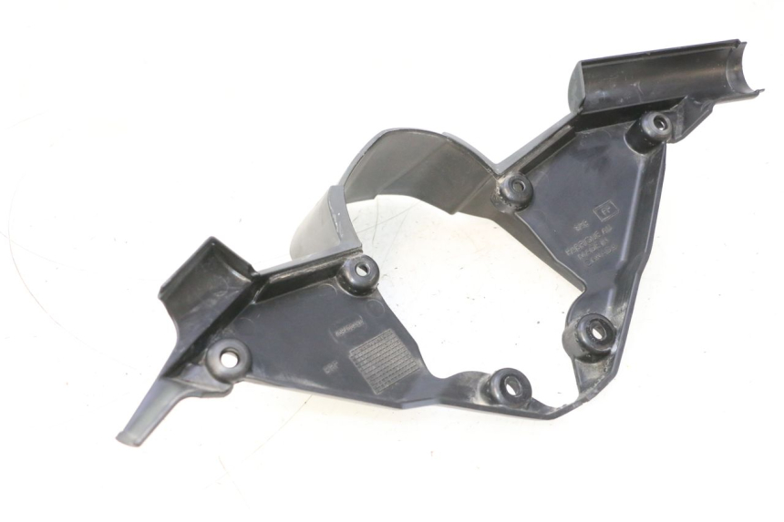 photo de STUURHOES CAN-AM SPYDER RS 1000 (2008 - 2012) - Bevestigingspunten