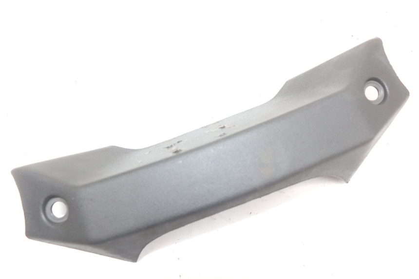 photo de STUURHOES APRILIA SR CARB LC 2T 50 (2004 - 2012) - Hoofdaanzicht