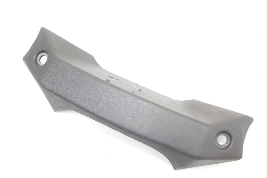 photo de STUURHOES APRILIA SR CARB LC 2T 50 (2004 - 2012) - Detail van het onderdeel