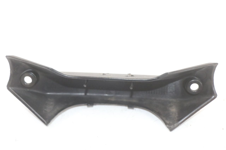 photo de STUURHOES APRILIA SR CARB LC 2T 50 (2004 - 2012) - Andere kijkhoek