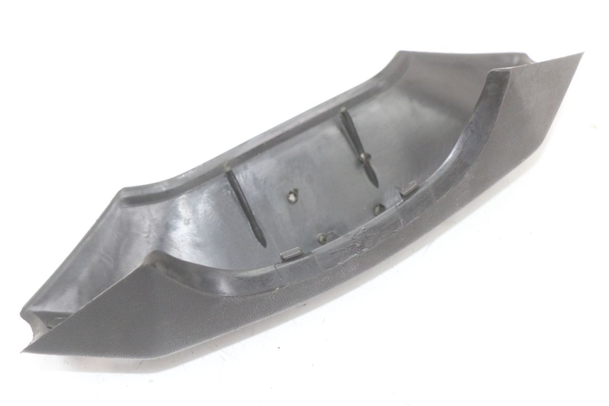 photo de STUURHOES APRILIA SR CARB LC 2T 50 (2004 - 2012) - Technische close-up