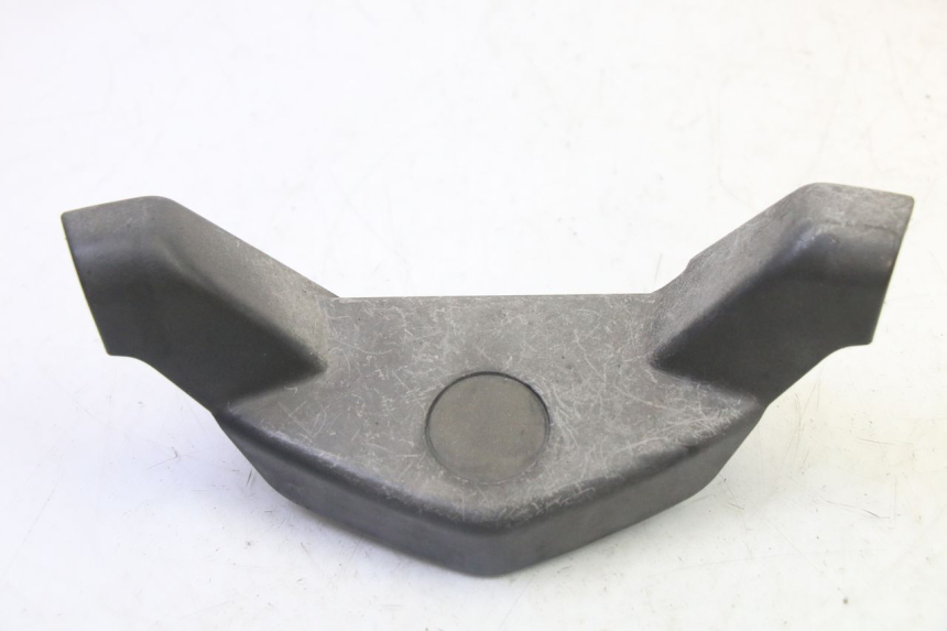 photo de STUURHOES APRILIA SR R 2T LC 50 (2018 - 2021) - Hoofdaanzicht