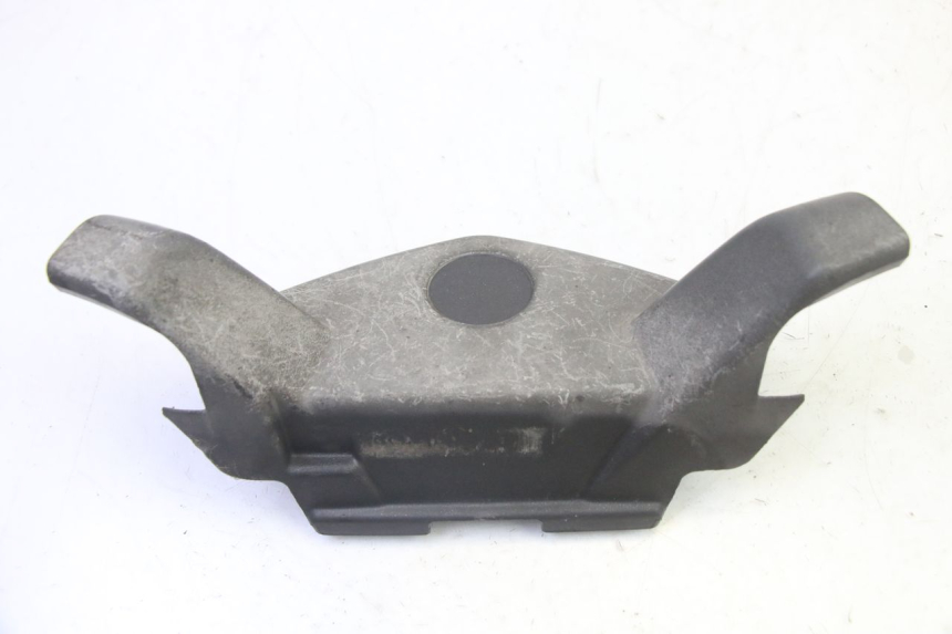 photo de STUURHOES APRILIA SR R 2T LC 50 (2018 - 2021) - Zoom op gebruiksstaat