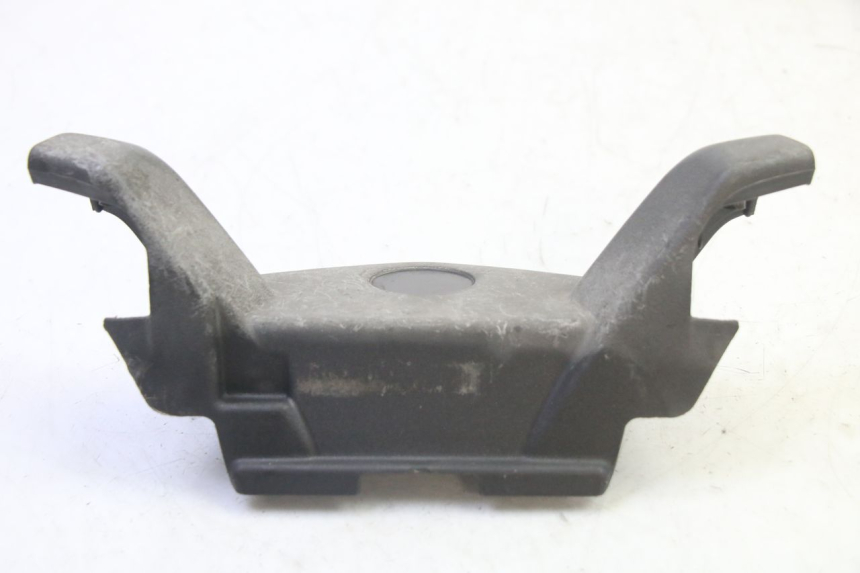 photo de STUURHOES APRILIA SR R 2T LC 50 (2018 - 2021) - Andere kijkhoek