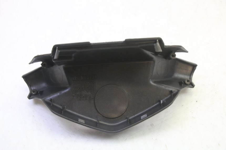 photo de STUURHOES APRILIA SR R 2T LC 50 (2018 - 2021) - Technische close-up