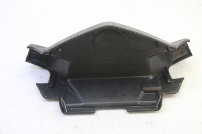 photo de STUURHOES APRILIA SR R 2T LC 50 (2018 - 2021) - Overzicht