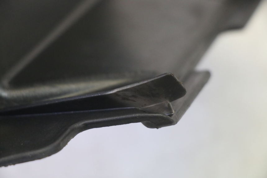 photo de STUURHOES APRILIA SR R 2T LC 50 (2018 - 2021) - Bevestigingspunten