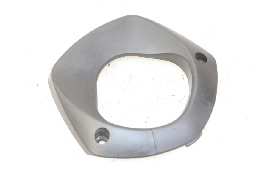 photo de STUURKAPJE PEUGEOT STREETZONE I NAKED 2T 50 (2018 - 2020) - Hoofdaanzicht