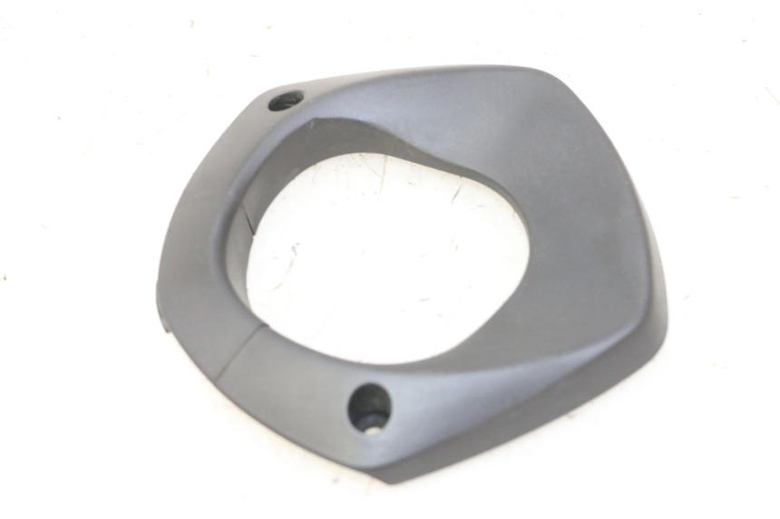 photo de STUURKAPJE PEUGEOT STREETZONE I NAKED 2T 50 (2018 - 2020) - Detail van het onderdeel