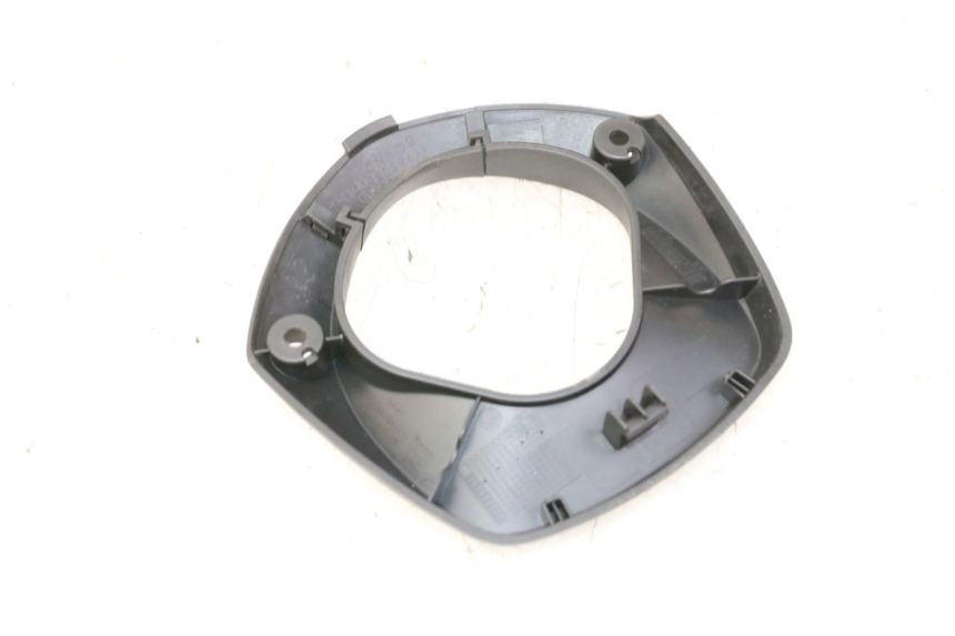 photo de STUURKAPJE PEUGEOT STREETZONE I NAKED 2T 50 (2018 - 2020) - Zoom op gebruiksstaat