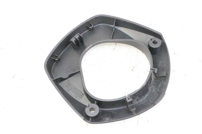 photo de STUURKAPJE PEUGEOT STREETZONE I NAKED 2T 50 (2018 - 2020) - Andere kijkhoek