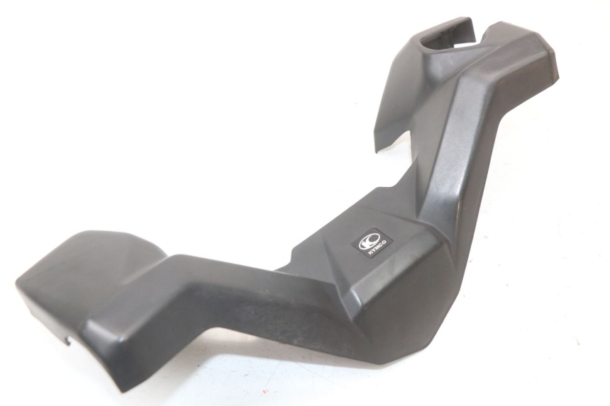 photo de STUURHOES KYMCO SUPER 8 4T 50 (2021 - 2024) - Detail van het onderdeel