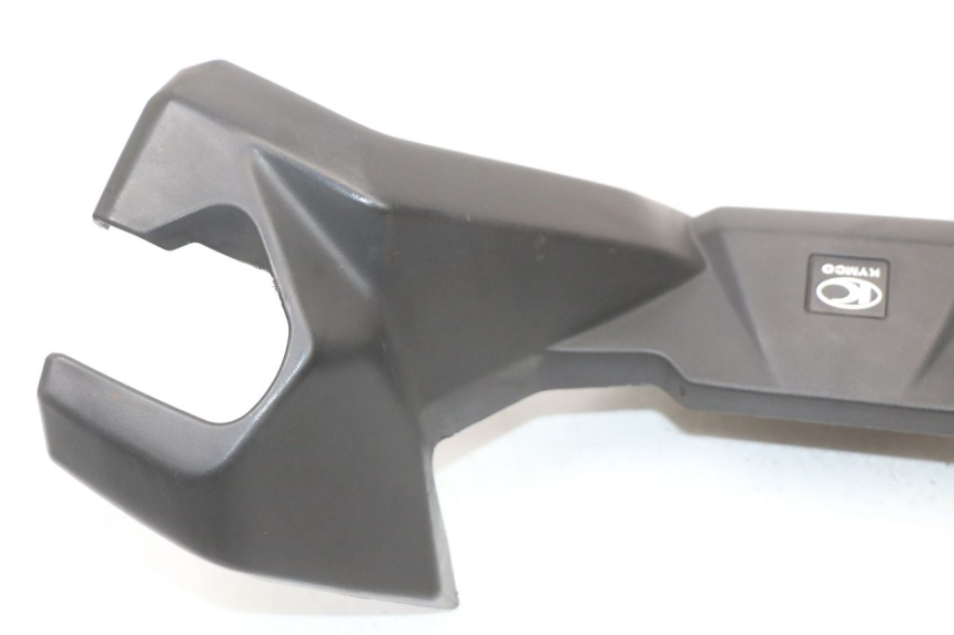 photo de STUURHOES KYMCO SUPER 8 4T 50 (2021 - 2024) - Technische close-up