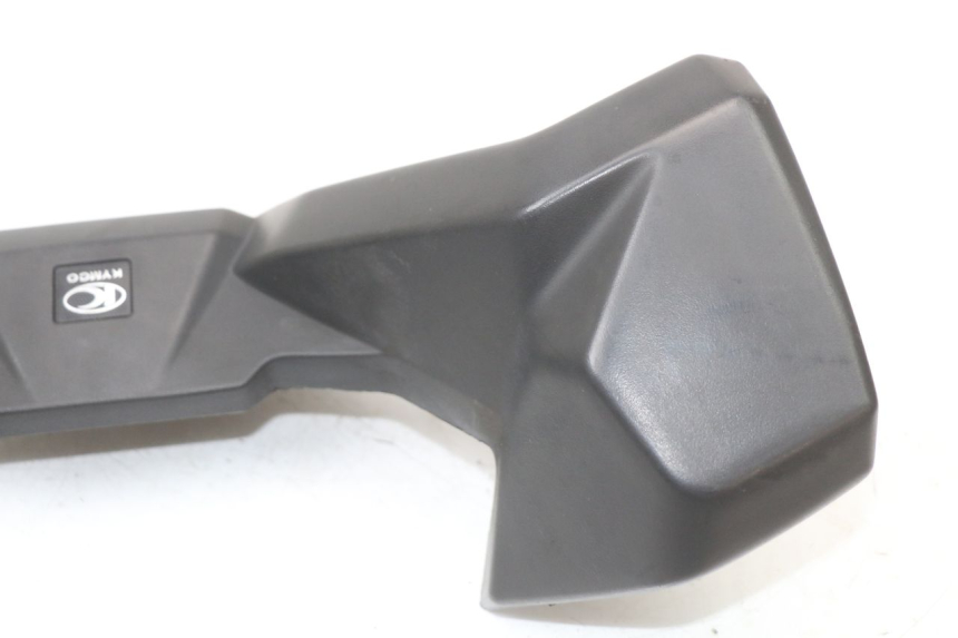 photo de STUURHOES KYMCO SUPER 8 4T 50 (2021 - 2024) - Overzicht