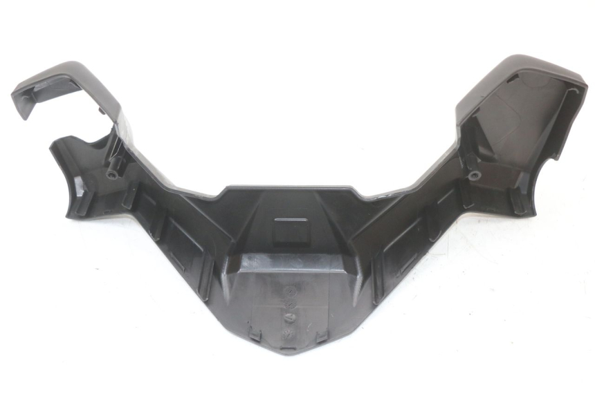 photo de STUURHOES KYMCO SUPER 8 4T 50 (2021 - 2024) - Bevestigingspunten