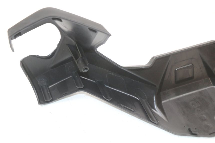 photo de STUURHOES KYMCO SUPER 8 4T 50 (2021 - 2024) - Staat van het oppervlak