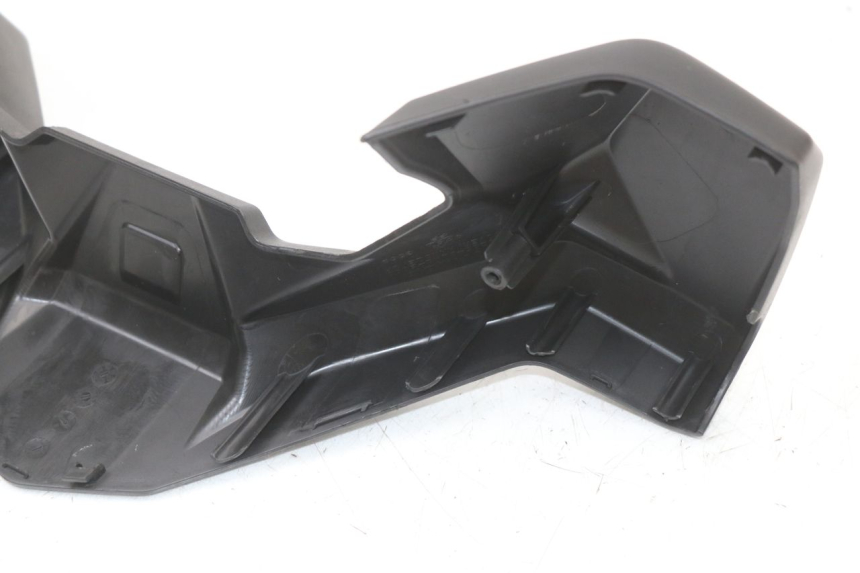 photo de STUURHOES KYMCO SUPER 8 4T 50 (2021 - 2024) - Gecontroleerd onderdeel