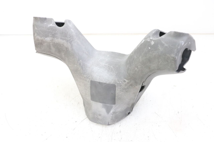 photo de STUURHOES SUZUKI BURGMAN 125 (2007 - 2014) - Hoofdaanzicht