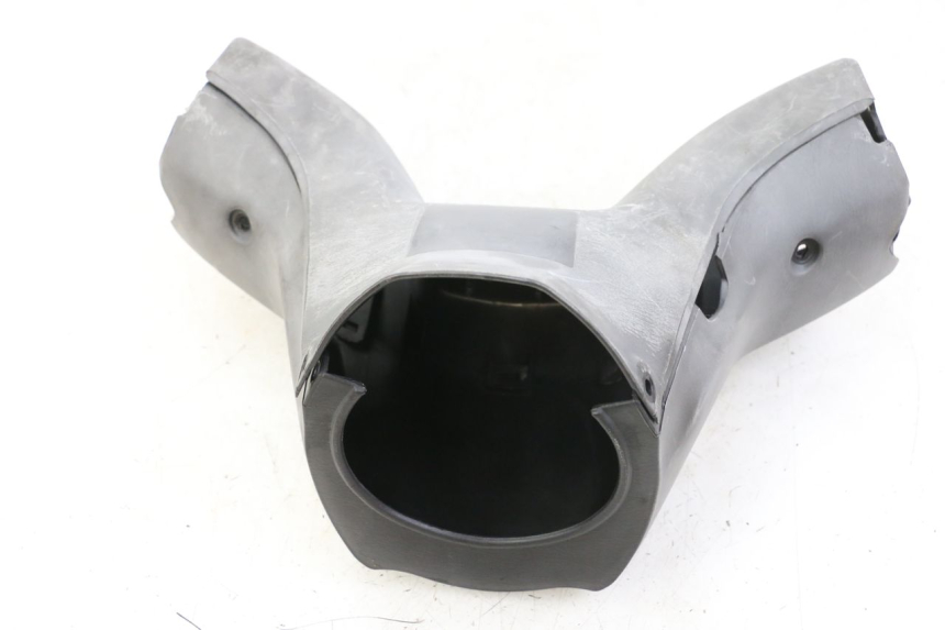 photo de STUURHOES SUZUKI BURGMAN 125 (2007 - 2014) - Detail van het onderdeel
