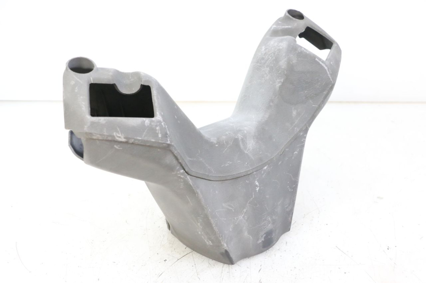 photo de STUURHOES SUZUKI BURGMAN 125 (2007 - 2014) - Technische close-up