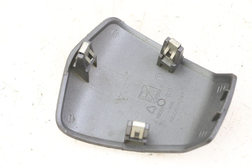 photo de STUURHOES APRILIA SXR 50 (2021 - 2023) - Detail van het onderdeel