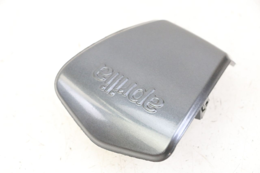 photo de STUURHOES APRILIA SXR 50 (2021 - 2023) - Zoom op gebruiksstaat