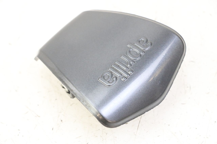 photo de STUURHOES APRILIA SXR 50 (2021 - 2023) - Technische close-up