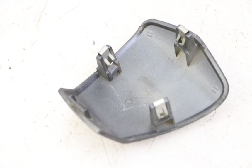 photo de STUURHOES APRILIA SXR 50 (2021 - 2023) - Zoom op gebruiksstaat