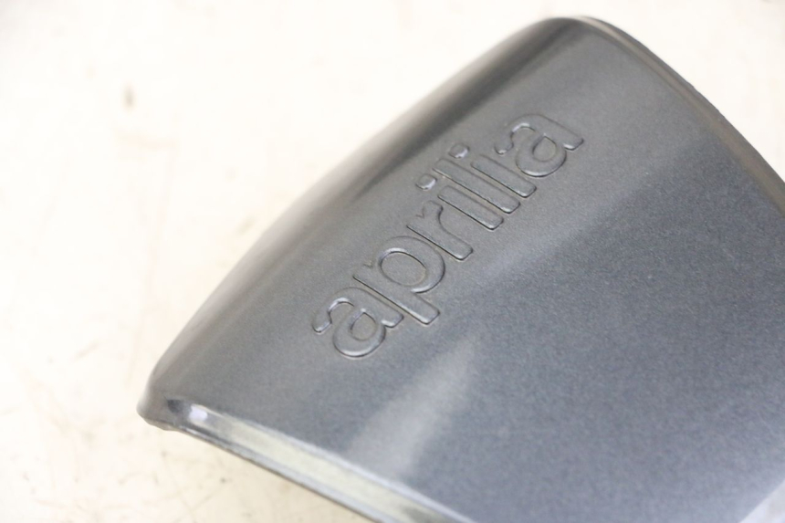 photo de STUURHOES APRILIA SXR 50 (2021 - 2023) - Technische close-up