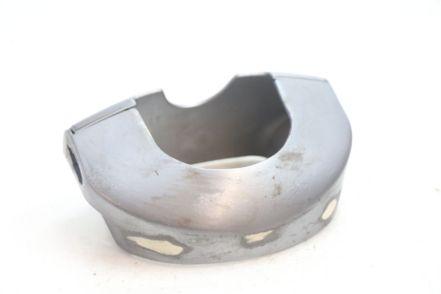 photo de STUURHOES PEUGEOT TREKKER 50 (1995 - 2004) - Detail van het onderdeel