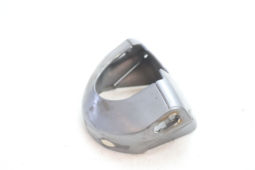 photo de STUURHOES PEUGEOT TREKKER 50 (1995 - 2004) - Technische close-up