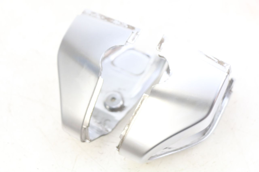 photo de STUURHOES PIAGGIO VESPA PRIMAVERA 2T 50 (2013 - 2018) - Hoofdaanzicht