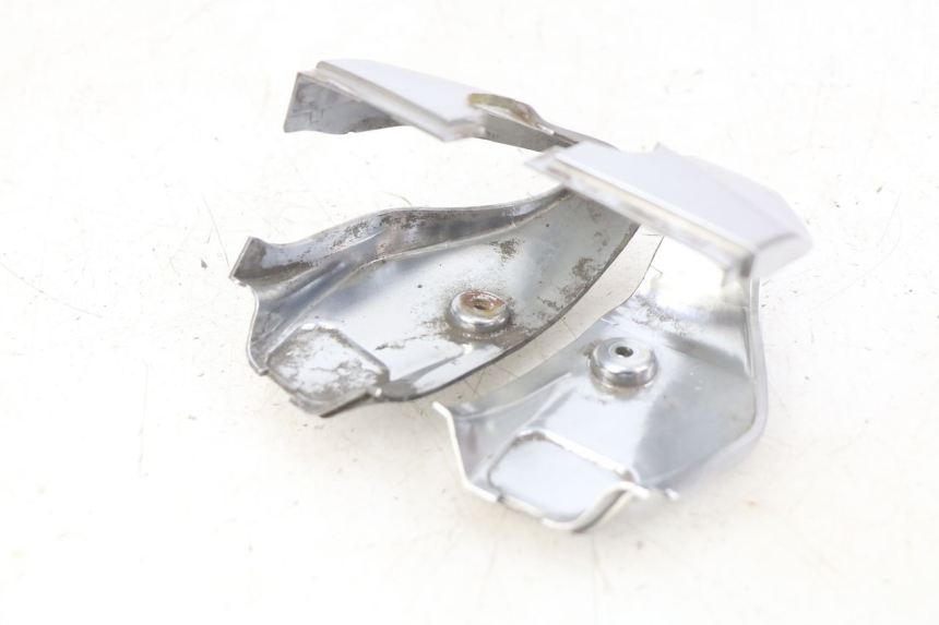 photo de STUURHOES PIAGGIO VESPA PRIMAVERA 2T 50 (2013 - 2018) - Andere kijkhoek