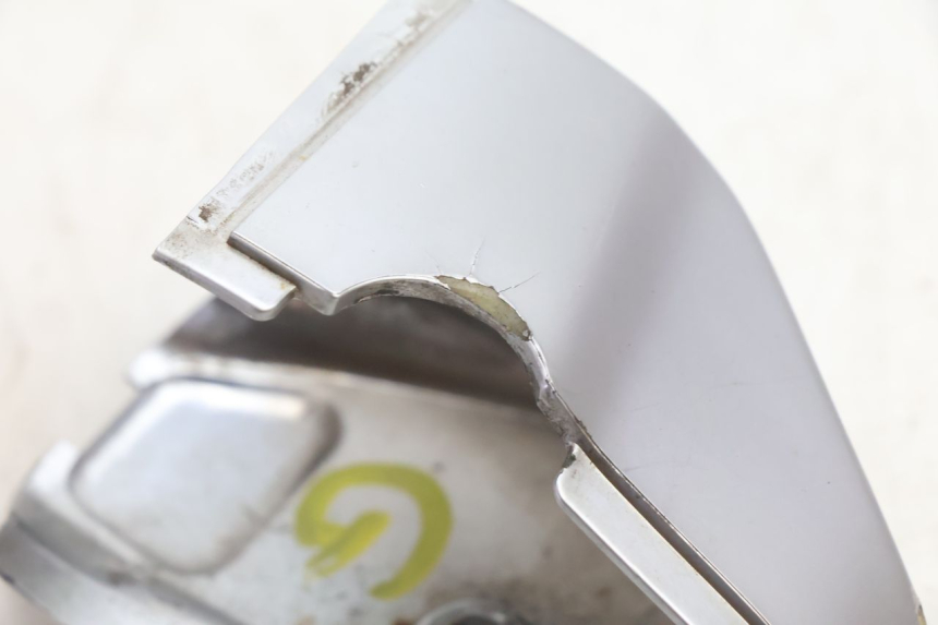 photo de STUURHOES PIAGGIO VESPA PRIMAVERA 2T 50 (2013 - 2018) - Staat van het oppervlak