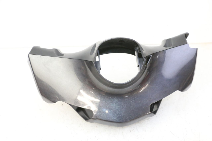 photo de STUURHOES MBK WAAP 125 (2008 - 2013) - Detail van het onderdeel