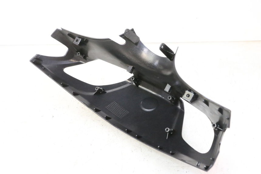 photo de STUURHOES MBK WAAP 125 (2008 - 2013) - Gecontroleerd onderdeel