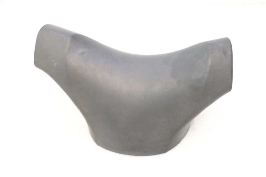 photo de STUURHOES YAMAHA WAVE RUNNER GP R 1200 (2000 - 2003) - Hoofdaanzicht