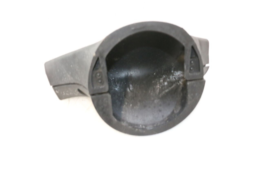 photo de STUURHOES YAMAHA WAVE RUNNER GP R 1200 (2000 - 2003) - Detail van het onderdeel