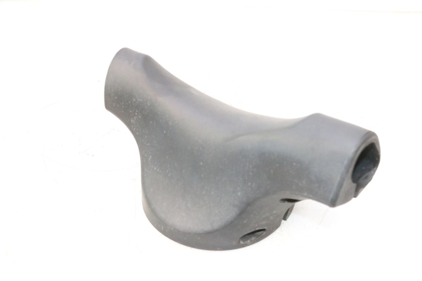 photo de STUURHOES YAMAHA WAVE RUNNER GP R 1200 (2000 - 2003) - Technische close-up