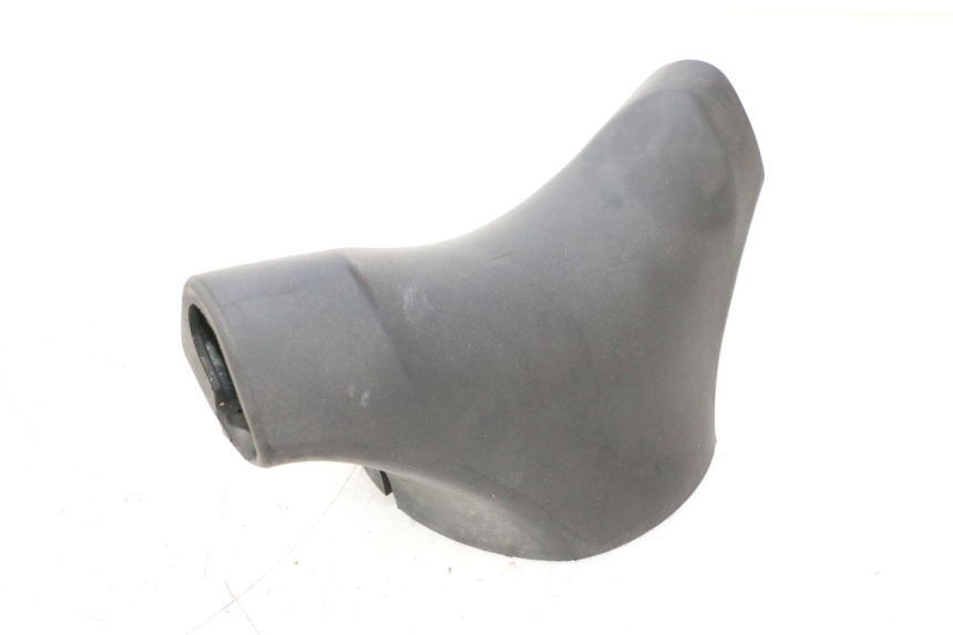 photo de STUURHOES YAMAHA WAVE RUNNER GP R 1200 (2000 - 2003) - Overzicht