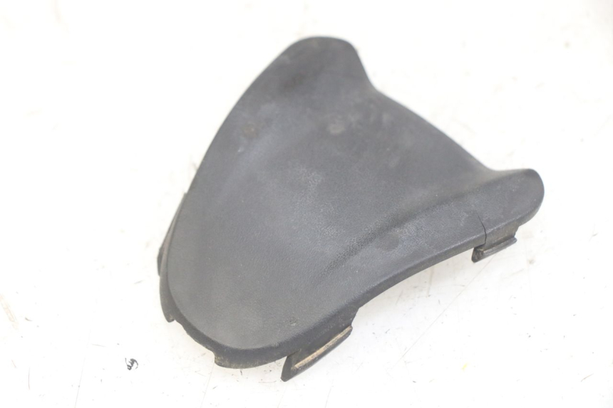 photo de STUURHOES KYMCO X-CITING XCITING 400 (2014 - 2018) - Hoofdaanzicht