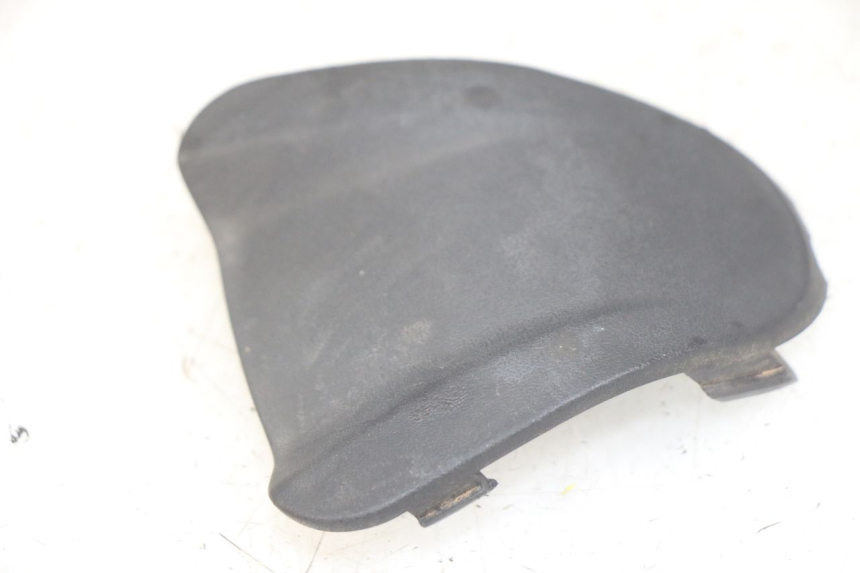 photo de STUURHOES KYMCO X-CITING XCITING 400 (2014 - 2018) - Zoom op gebruiksstaat