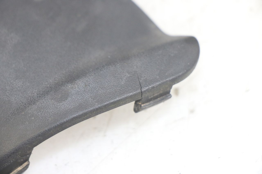 photo de STUURHOES KYMCO X-CITING XCITING 400 (2014 - 2018) - Andere kijkhoek