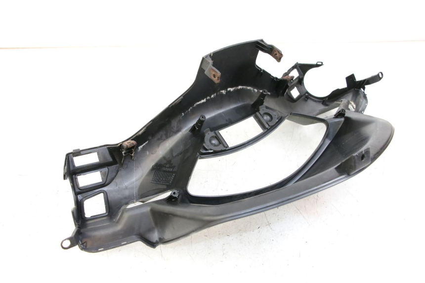 photo de STUURHOES YAMAHA XMAX X-MAX 125 (2006 - 2009) - Detail van het onderdeel